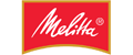 Melitta