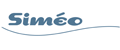 Simeo