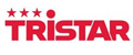 Tristar