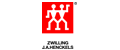 Guide Zwilling