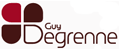 Guy Degrenne