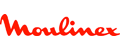 Moulinex