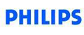L'univers Philips