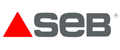 Seb