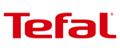 Tefal