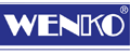 Wenko