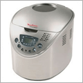 Machines � pain, yaourti�res, sorbeti�res, appareils � friandises