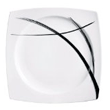Assiettes
