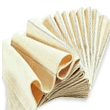 Linge de table