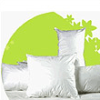Linge et textiles