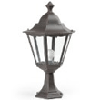 Luminaires d'ext�rieur