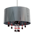 Luminaires int�rieurs