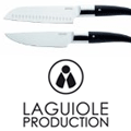 Couteaux Laguiole Production