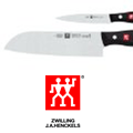 Couteaux Zwilling