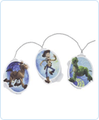 Meubles et décoration