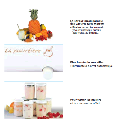 Déscription détaillée