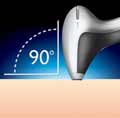 Philips Lumea