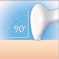 Philips Lumea