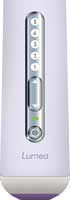 Philips Lumea