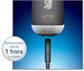 Philips Lumea