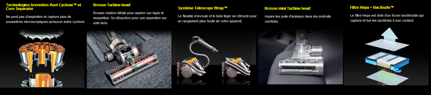 Dyson