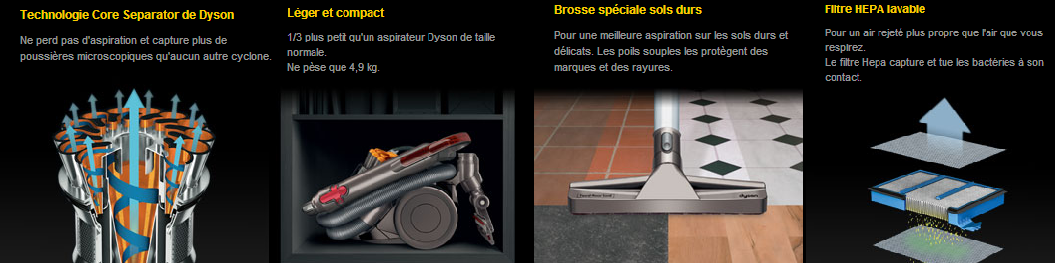 Dyson