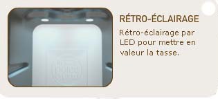 contenu h4