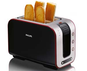 Philips