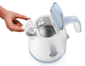 Philips