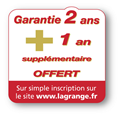 garantie