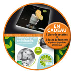 contenu h4