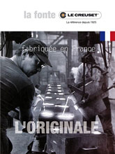 made in france