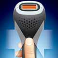 Philips Lumea