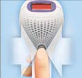 Philips Lumea