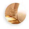 Philips Wake-up light