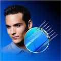 Hair clipper comb