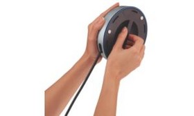 shuffle