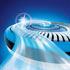 Glide rings