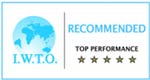 PerfectCare