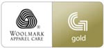PerfectCare