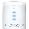 Philips AVENT