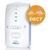 Philips AVENT