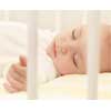 Philips AVENT