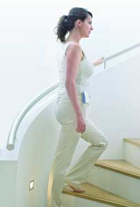 Philips AVENT