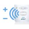 Philips AVENT