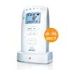 Philips AVENT