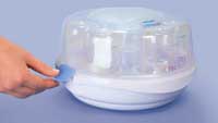 Philips AVENT
