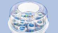 Philips AVENT