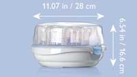 Philips AVENT
