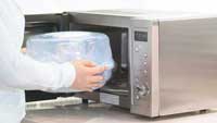 Philips AVENT